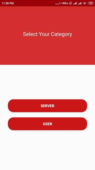 Virtual Community – screenshot 3