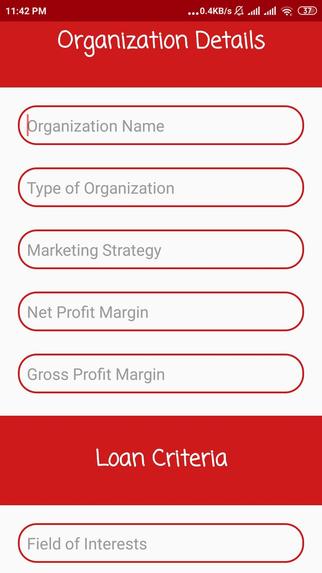 Virtual Community – screenshot 4
