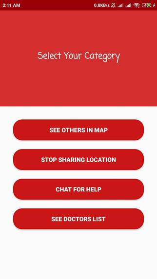 Virtual Community – screenshot 23