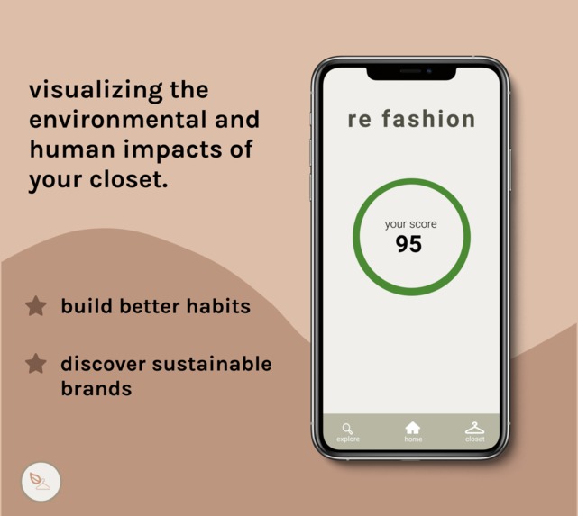 re fashion – screenshot 2