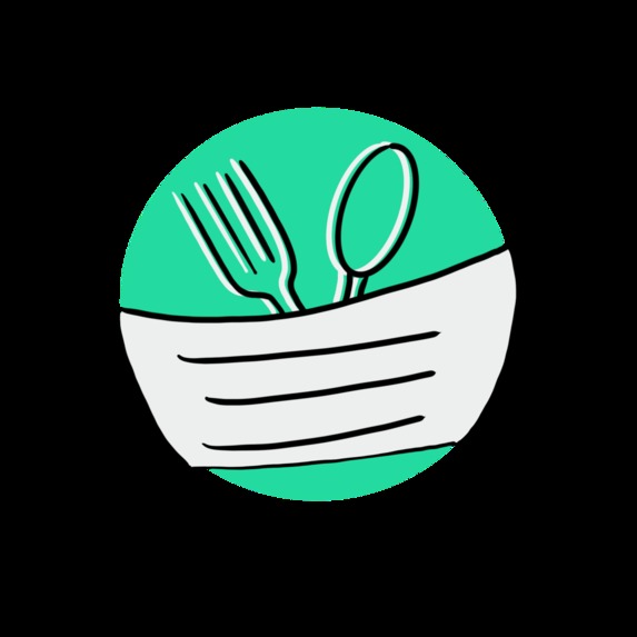 Safe Eats – screenshot 1
