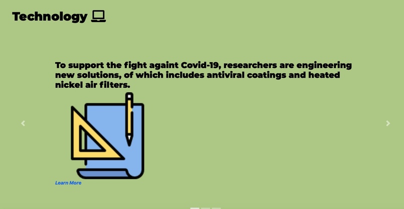 Global Info Plate – screenshot 3