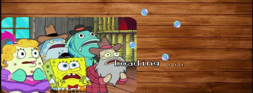 Best Of The West – screenshot 4