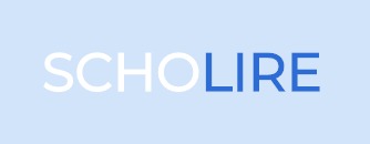 Scholire – screenshot 1