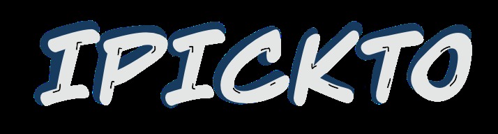 IPICKTO – screenshot 1