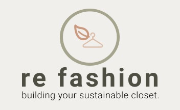 re fashion – screenshot 1