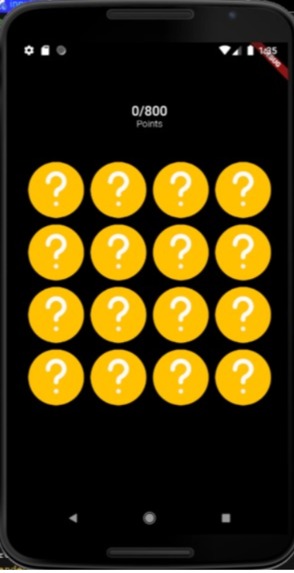 EcoVille – screenshot 4