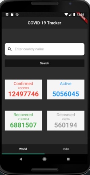 EcoVille – screenshot 5