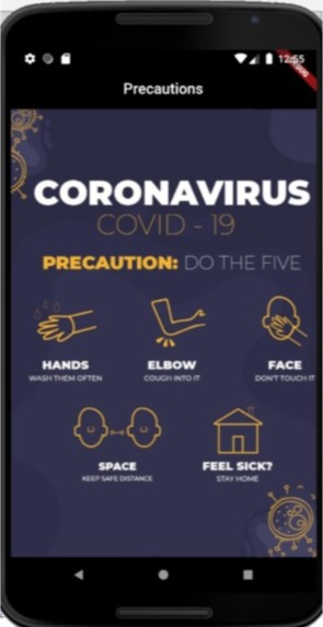 EcoVille – screenshot 3