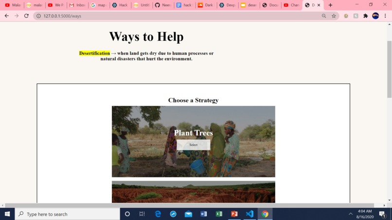 PROJECT EJECT (EXTERMINATING JARRING EARTH COMPLETELY TODAY) – screenshot 2