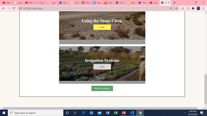 PROJECT EJECT (EXTERMINATING JARRING EARTH COMPLETELY TODAY) – screenshot 3