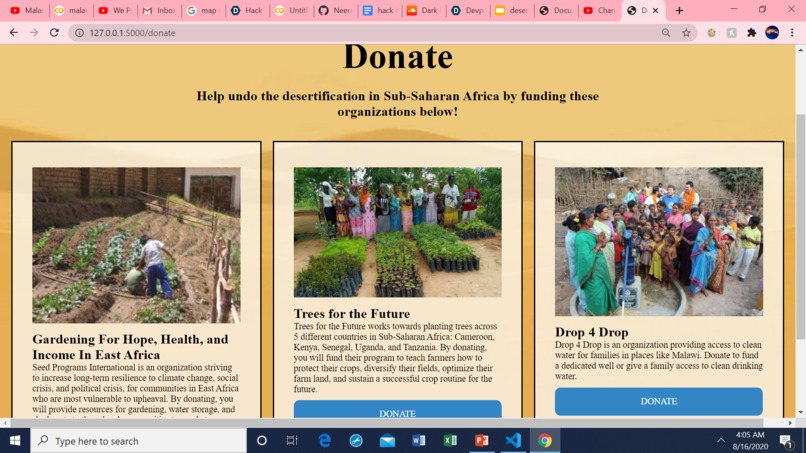 PROJECT EJECT (EXTERMINATING JARRING EARTH COMPLETELY TODAY) – screenshot 4