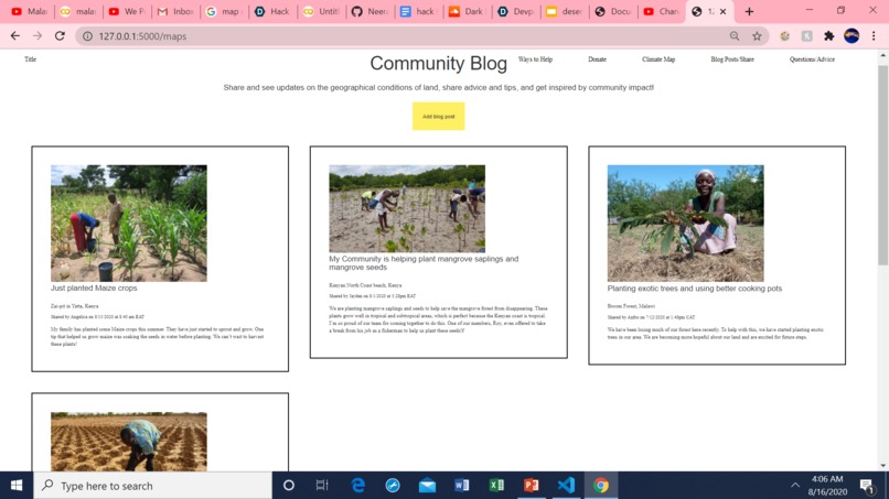 PROJECT EJECT (EXTERMINATING JARRING EARTH COMPLETELY TODAY) – screenshot 5
