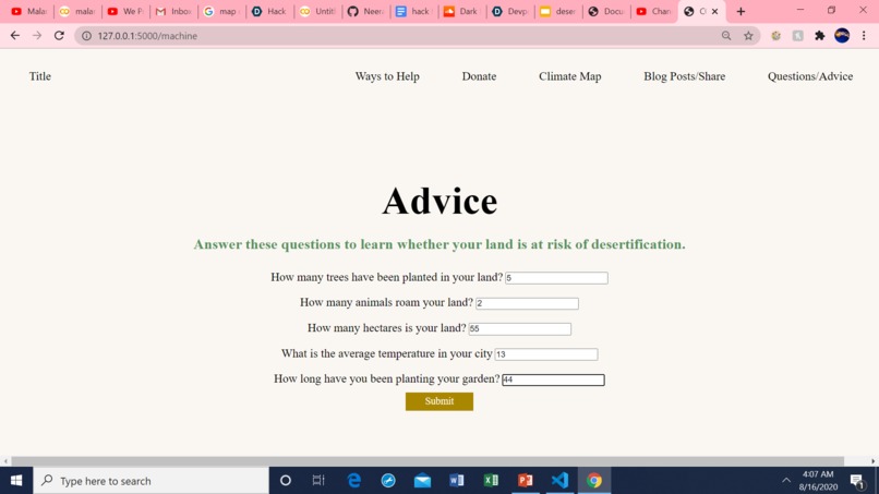 PROJECT EJECT (EXTERMINATING JARRING EARTH COMPLETELY TODAY) – screenshot 8