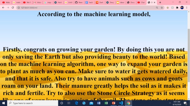 PROJECT EJECT (EXTERMINATING JARRING EARTH COMPLETELY TODAY) – screenshot 9