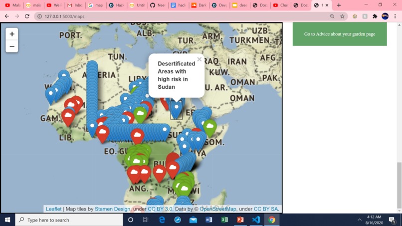 PROJECT EJECT (EXTERMINATING JARRING EARTH COMPLETELY TODAY) – screenshot 6