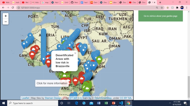PROJECT EJECT (EXTERMINATING JARRING EARTH COMPLETELY TODAY) – screenshot 7