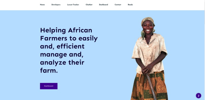 Grow N Track – screenshot 2