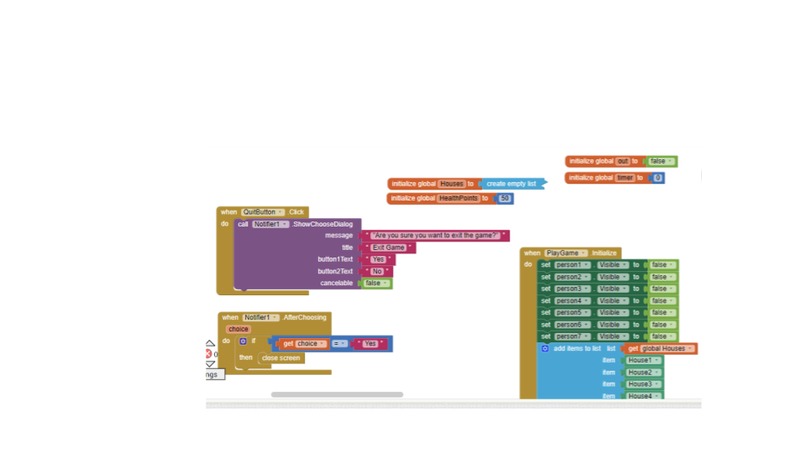 OPERATION: STAY HOME – screenshot 5