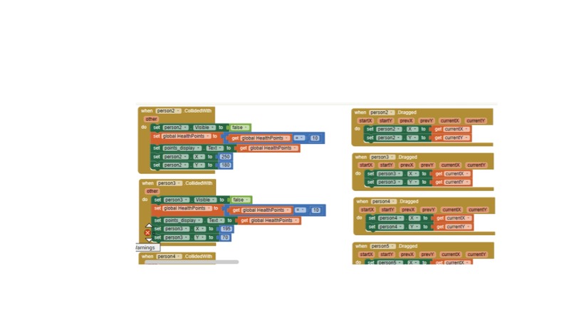 OPERATION: STAY HOME – screenshot 6