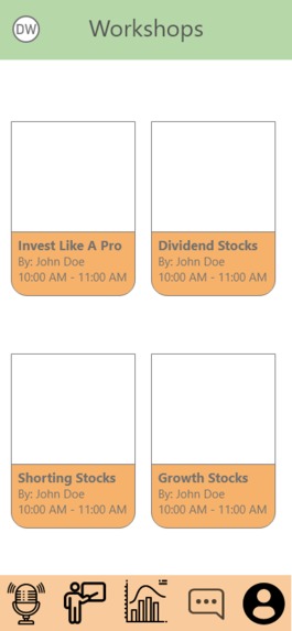 Piggy Bank – screenshot 2