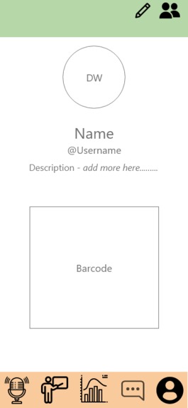 Piggy Bank – screenshot 3