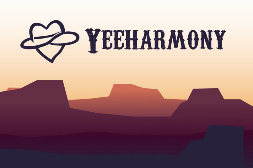  YeeHawrmony – screenshot 2