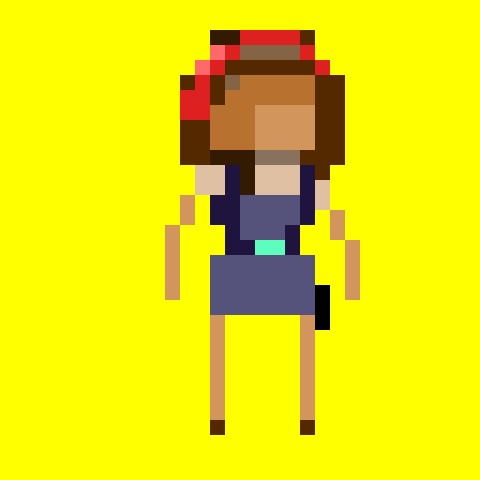 Outlaws – screenshot 7