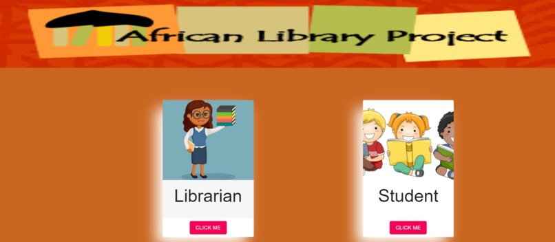 Knowledge-Library – screenshot 2