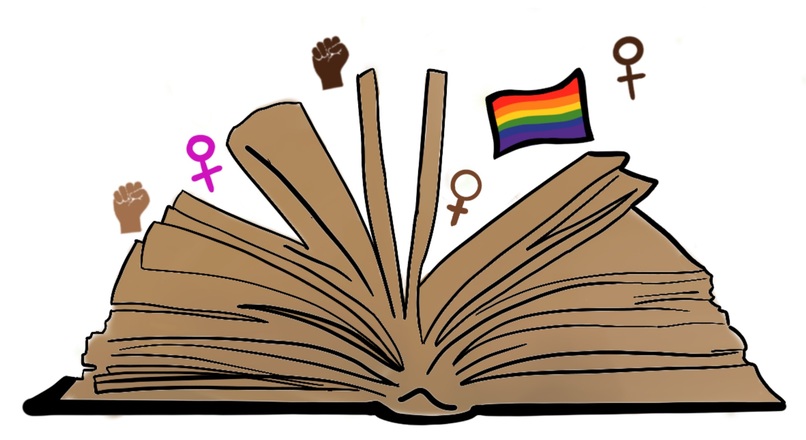 Untold Truths – screenshot 1