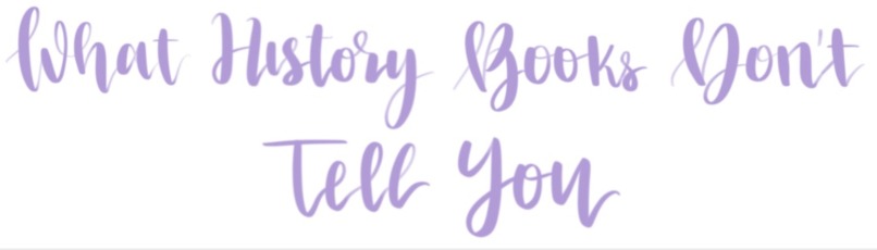 Untold Truths – screenshot 2