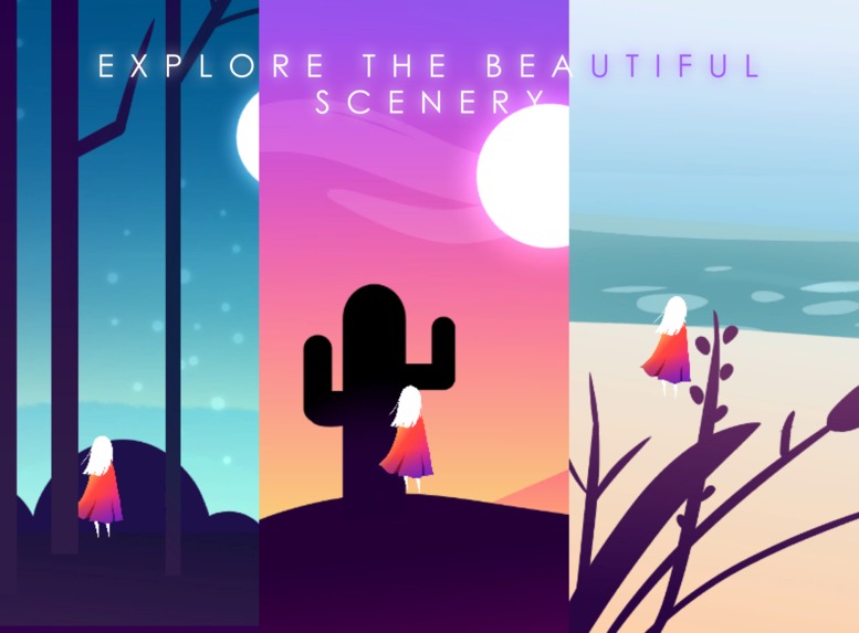 Pause – screenshot 2