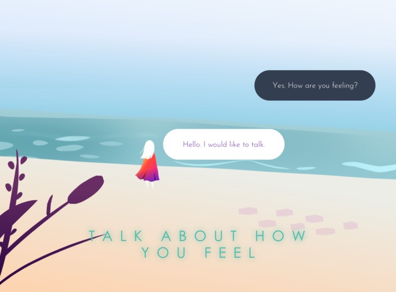 Pause – screenshot 3