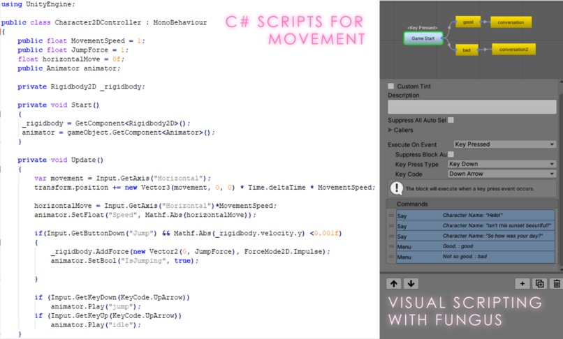 Pause – screenshot 4