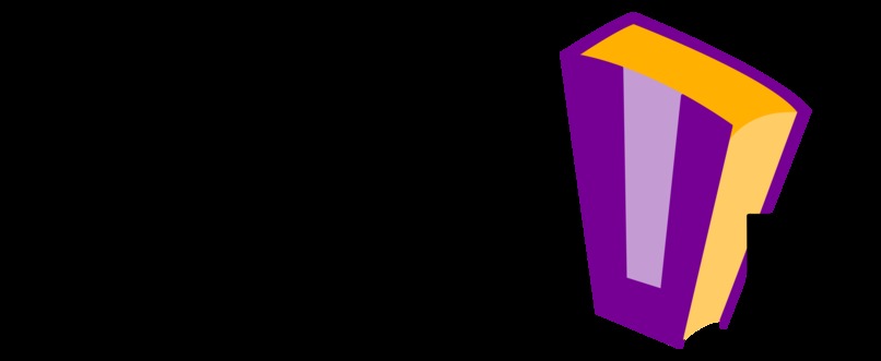 ReadUp – screenshot 2