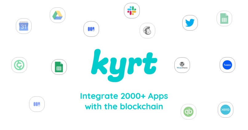 Kyrt – screenshot 1