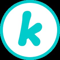 Kyrt – screenshot 2