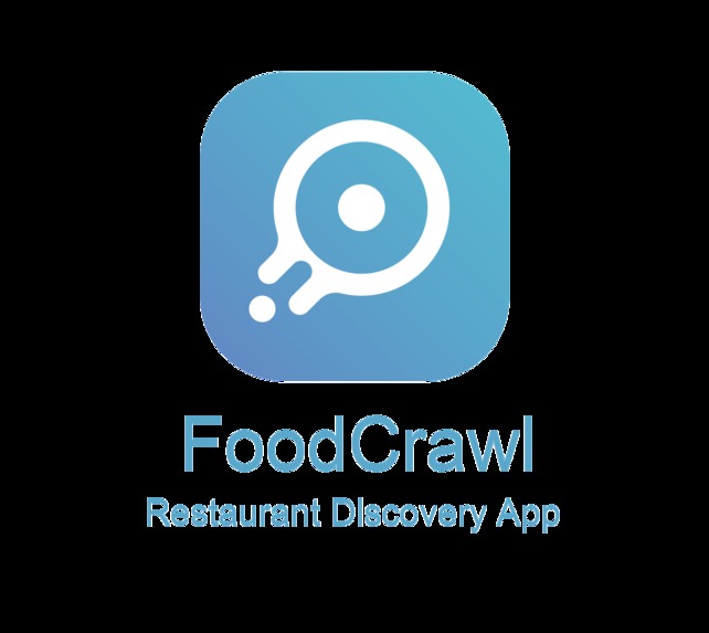 FoodCrawl – screenshot 1