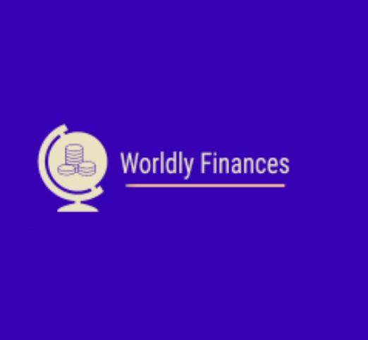 Worldly Finances – screenshot 1
