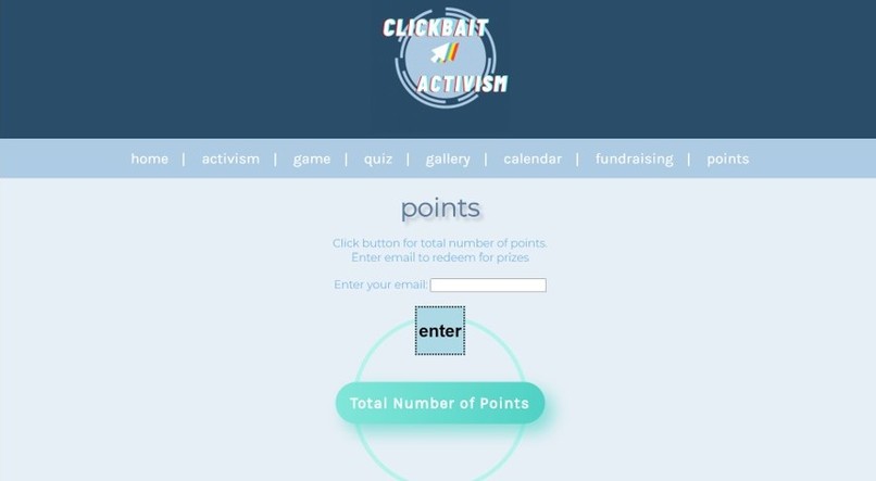 clickbait-activism – screenshot 8