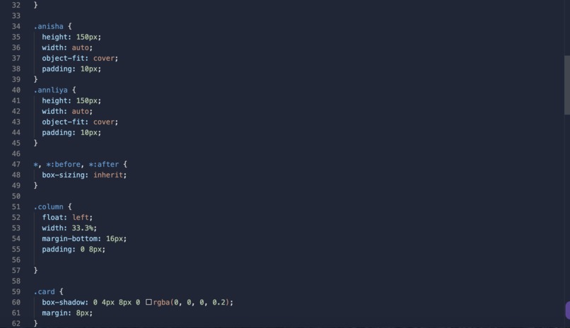 Scholire – screenshot 9