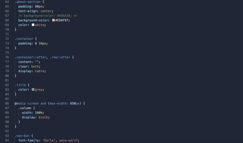 Scholire – screenshot 10