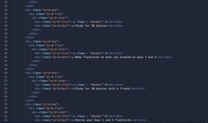 Scholire – screenshot 14