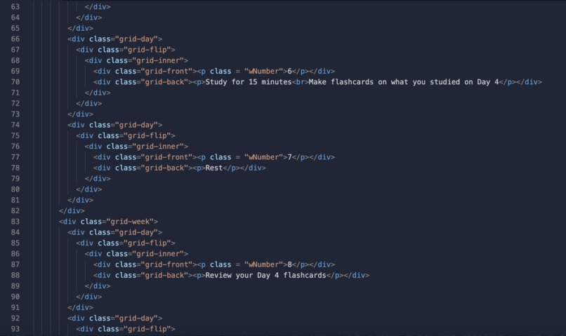 Scholire – screenshot 15