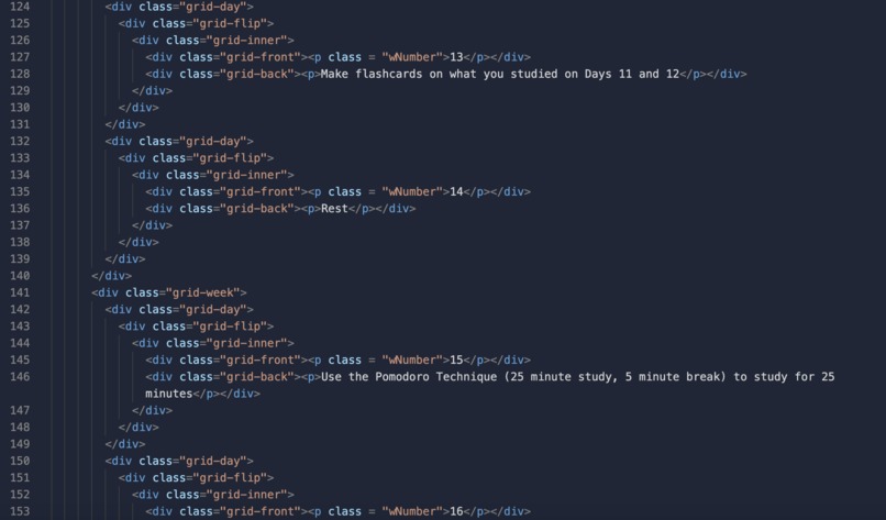 Scholire – screenshot 17