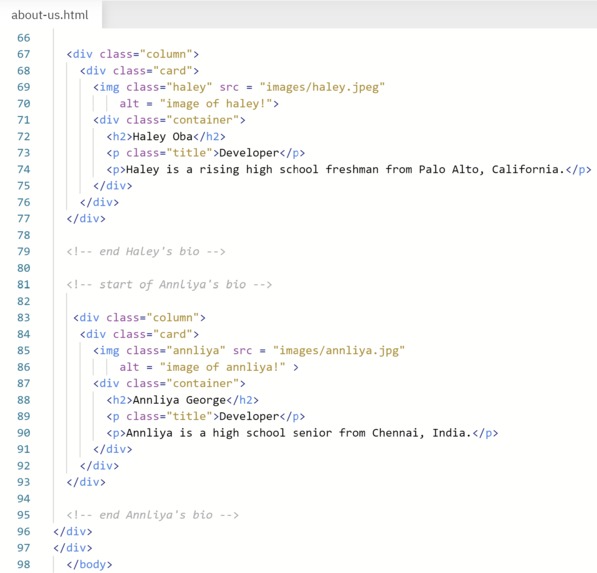 Scholire – screenshot 18