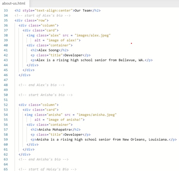Scholire – screenshot 19