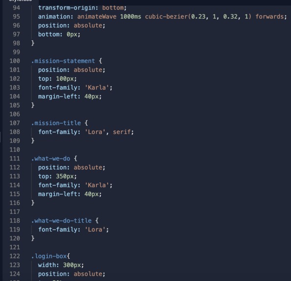 Scholire – screenshot 25