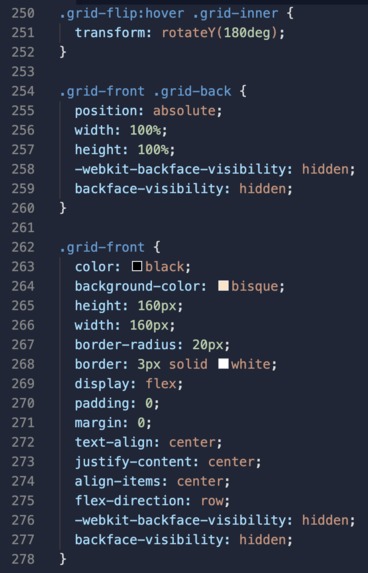 Scholire – screenshot 30