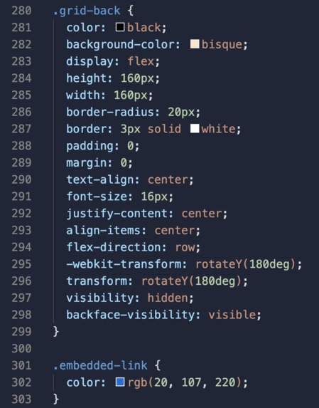 Scholire – screenshot 31